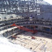 American Airlines Arena 3