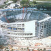 American Airlines Arena 5