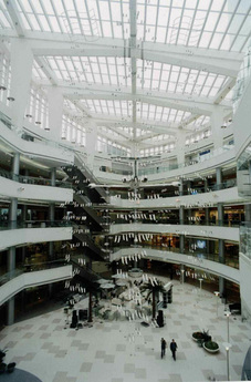 Plaza 66 4