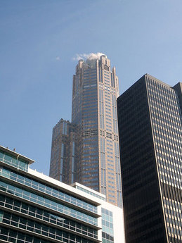 311 S. Wacker Drive 2