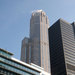 311 S. Wacker Drive 2