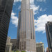 311 S. Wacker Drive 3