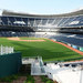 Kauffman Stadium 1