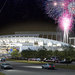 Kauffman Stadium 3