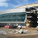 Kauffman Stadium 4
