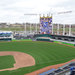Kauffman Stadium 5