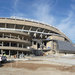 Kauffman Stadium 6