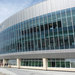 Kauffman Stadium 7
