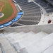 Kauffman Stadium 8