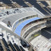 Kauffman Stadium 9