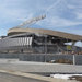 Kauffman Stadium 10