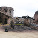 Wildfire Damage 2