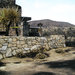 Wildfire Damage 5