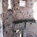 Wildfire Damage 6