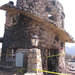 Wildfire Damage 7