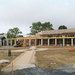 Archmere Academy 2