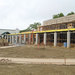 Archmere Academy 3