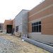 Archmere Academy 4