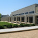 Archmere Academy 5