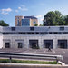 Bryn Mawr College 2