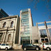 Chemical Heritage Foundation Museum 2