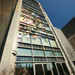 Chemical Heritage Foundation Museum 3