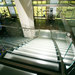 Chemical Heritage Foundation Museum 4