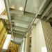 Chemical Heritage Foundation Museum 5