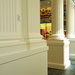 Chemical Heritage Foundation Museum 6