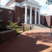 The University of Delaware Memorial Hall 2