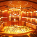 Filharmonik 1