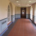 The University of Delaware Memorial Hall 3