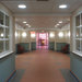 The University of Delaware Memorial Hall 4