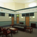 The University of Delaware Memorial Hall 5
