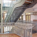 St. Andrew’s School Arts Building 1