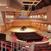 St. Andrew’s School Arts Building 6