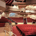 St. Andrew’s School Arts Building 7