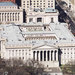 Treasury Building 6