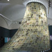 Marble Curtain 1