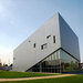 Columbia Memorial Space Science 6