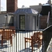 19-20 Gramercy Park South 10