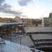 Prudential Center 23