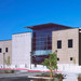 Sonoma County Sheriff’s Building 1