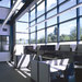 Sonoma County Sheriff’s Building 2