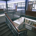 Sonoma County Sheriff’s Building 3