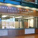 Sonoma County Sheriff’s Building 4