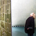Marble Curtain 2