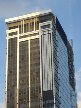 One Indiana Square 7