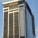One Indiana Square 7