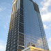 One Indiana Square 8